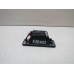 Фонарь подсветки номера Nissan Qashqai (J10) 2006-2014 234753 26510JD00A