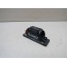 Фонарь подсветки номера Nissan Juke (F15) 2011-нв 234754 26510JD00A