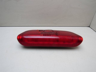 Фонарь задний (стоп сигнал) Nissan Juke (F15) 2011-нв 234755 265901KA0A