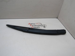 Поводок стеклоочистителя заднего Nissan Juke (F15) 2011-нв 234758 28781CJ00A