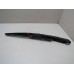 Поводок стеклоочистителя заднего Nissan Juke (F15) 2011-нв 234758 28781CJ00A