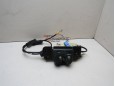 Замок багажника Honda HR-V 1999-2005 234760 74801S2G003