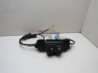 Замок багажника Honda HR-V 1999-2005 234760 74801S2G003