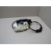 Замок багажника Honda HR-V 1999-2005 234760 74801S2G003
