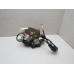 Замок багажника Honda HR-V 1999-2005 234760 74801S2G003