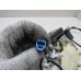 Замок багажника Honda HR-V 1999-2005 234760 74801S2G003