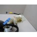 Замок багажника Honda HR-V 1999-2005 234760 74801S2G003