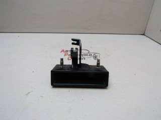 Ручка открывания багажника Honda HR-V 1999-2005 234762 74810S2H003
