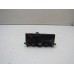 Ручка открывания багажника Honda HR-V 1999-2005 234762 74810S2H003