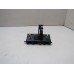 Ручка открывания багажника Honda HR-V 1999-2005 234762 74810S2H003