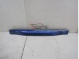  Накладка двери багажника Honda HR-V 1999-2005 234763 74890S2HG00ZL