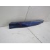 Накладка двери багажника Honda HR-V 1999-2005 234763 74890S2HG00ZL