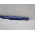Накладка двери багажника Honda HR-V 1999-2005 234763 74890S2HG00ZL