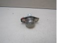  Фонарь подсветки номера Honda HR-V 1999-2005 234765 34100S60013