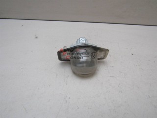 Фонарь подсветки номера Honda HR-V 1999-2005 234765 34100S60013