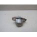 Фонарь подсветки номера Honda HR-V 1999-2005 234765 34100S60013