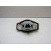 Фонарь подсветки номера Honda HR-V 1999-2005 234765 34100S60013