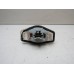 Фонарь подсветки номера Honda HR-V 1999-2005 234766 34100S60013