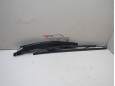  Поводок стеклоочистителя заднего Peugeot 307 2001-2007 234769 6429T8