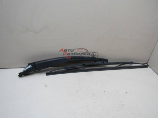 Поводок стеклоочистителя заднего Peugeot 307 2001-2007 234769 6429T8