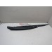 Поводок стеклоочистителя заднего Peugeot 307 2001-2007 234769 6429T8