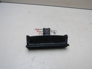 Кнопка открывания багажника Peugeot 307 2001-2007 234771 8726P2