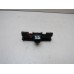 Кнопка открывания багажника Peugeot 307 2001-2007 234771 8726P2