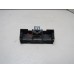 Кнопка открывания багажника Peugeot 307 2001-2007 234771 8726P2