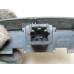 Кнопка открывания багажника Peugeot 307 2001-2007 234771 8726P2