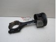  Шатун Hyundai Tiburon 1996-1999 234774 2351023700