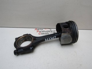 Шатун Hyundai Tiburon 1996-1999 234774 2351023700