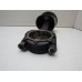 Шатун Hyundai Tiburon 1996-1999 234774 2351023700