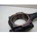 Шатун Hyundai Tiburon 1996-1999 234774 2351023700