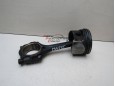  Шатун Hyundai Tiburon 1996-1999 234775 2351023700