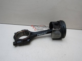 Шатун Hyundai Tiburon 1996-1999 234775 2351023700