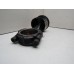 Шатун Hyundai Tiburon 1996-1999 234775 2351023700