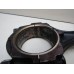 Шатун Hyundai Tiburon 1996-1999 234775 2351023700