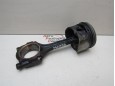  Шатун Hyundai Tiburon 1996-1999 234776 2351023700