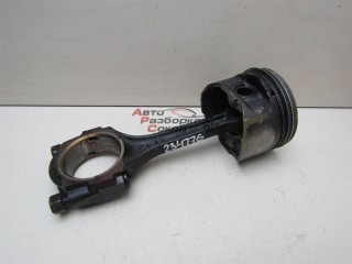 Шатун Hyundai Tiburon 1996-1999 234776 2351023700