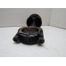 Шатун Hyundai Tiburon 1996-1999 234776 2351023700