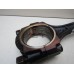 Шатун Hyundai Tiburon 1996-1999 234776 2351023700
