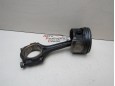  Шатун Hyundai Tiburon 1996-1999 234777 2351023700