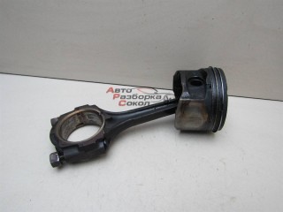 Шатун Hyundai Tiburon 1996-1999 234777 2351023700