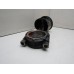 Шатун Hyundai Tiburon 1996-1999 234777 2351023700