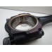 Шатун Hyundai Tiburon 1996-1999 234777 2351023700