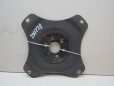 Маховик Hyundai Sonata IV (EF)/ Sonata Tagaz 2001-2012 234778 2321123550