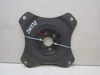 Маховик Hyundai Sonata IV (EF)/ Sonata Tagaz 2001-2012 234778 2321123550