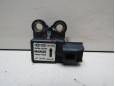  Датчик ускорения Hyundai Tucson 2004-2010 234779 956902E500
