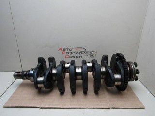Коленвал Kia Spectra 2001-2014 234802 2311023710