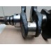 Коленвал Kia Spectra 2001-2014 234802 2311023710